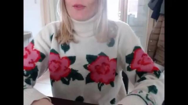 Image 2 of hornyssima Stream on Chaturbate on 21 months ago