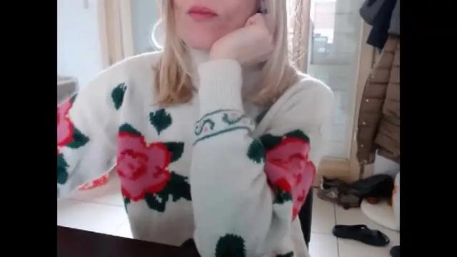 Image 4 of hornyssima Stream on Chaturbate on 21 months ago