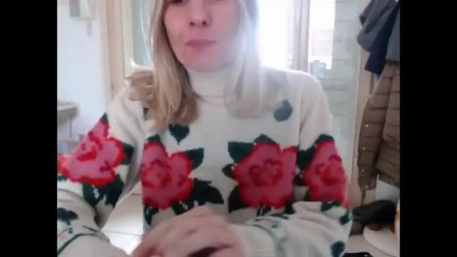 Thumbnail 2, hornyssima's Stream at Chaturbate, 21 months ago