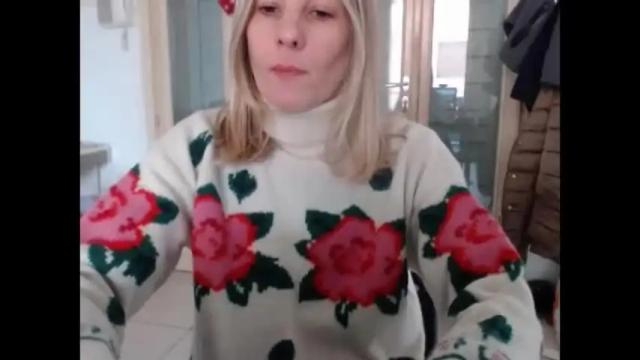 Image 7 of hornyssima Stream on Chaturbate on 21 months ago