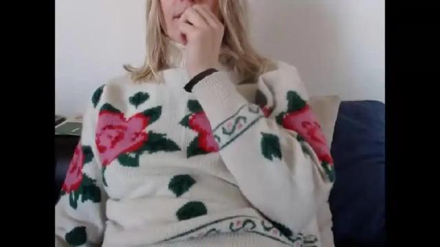 Thumbnail 1, hornyssima's Stream at Chaturbate, 21 months ago