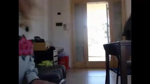 Image 11 of hornyssima Stream on Chaturbate on 21 months ago