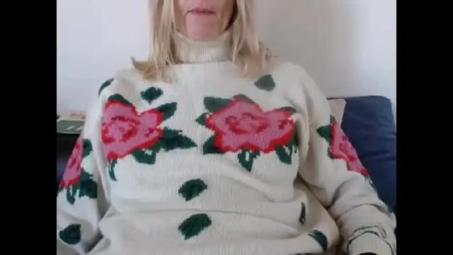 Image 2 of hornyssima Stream on Chaturbate on 21 months ago