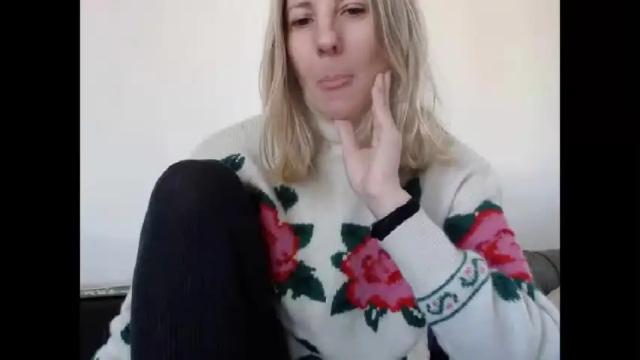 Thumbnail 3, hornyssima's Stream at Chaturbate, 21 months ago