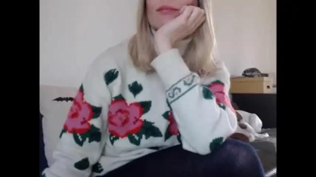 Thumbnail 1, hornyssima's Stream at Chaturbate, 21 months ago