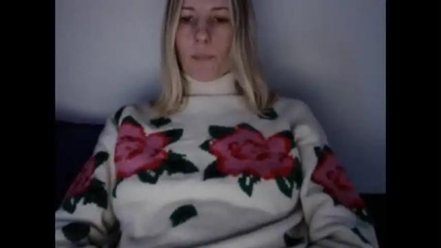 Image 10 of hornyssima Stream on Chaturbate on 21 months ago