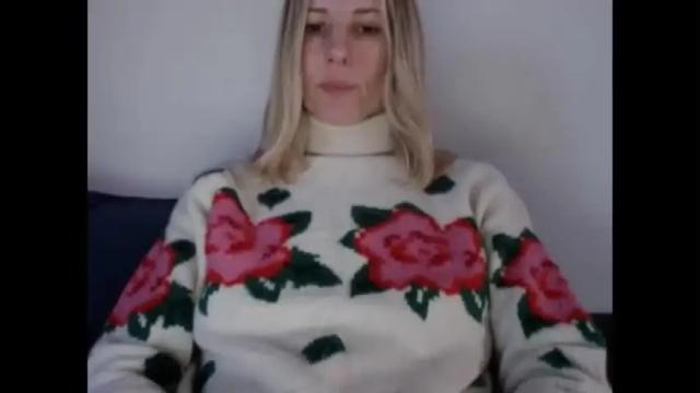 Image 8 of hornyssima Stream on Chaturbate on 21 months ago