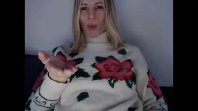 Thumbnail 3, hornyssima's Stream at Chaturbate, 21 months ago