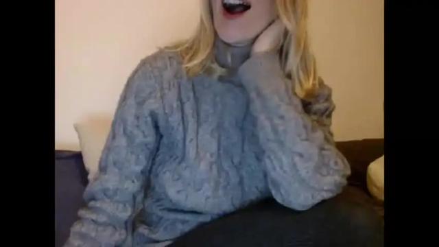 Thumbnail 1, hornyssima's Stream at Chaturbate, 21 months ago