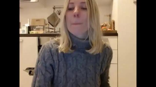 Image 11 of hornyssima Stream on Chaturbate on 21 months ago