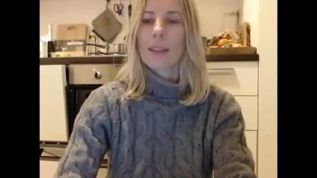 Image 12 of hornyssima Stream on Chaturbate on 21 months ago