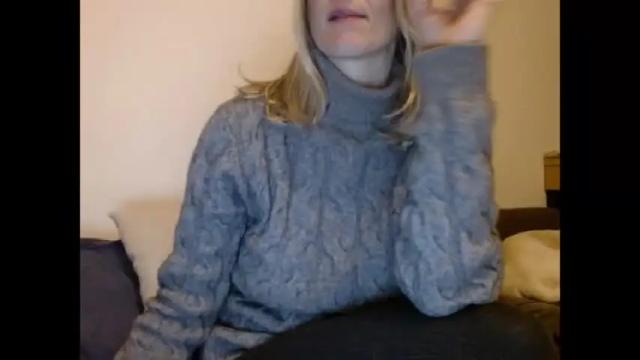 Image 6 of hornyssima Stream on Chaturbate on 21 months ago