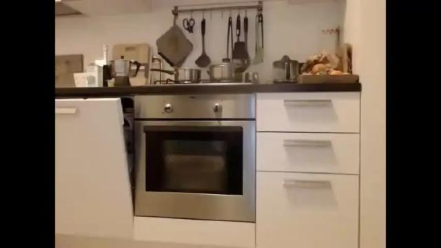 Thumbnail 3, hornyssima's Stream at Chaturbate, 21 months ago