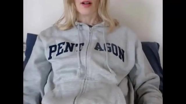 Thumbnail 1, hornyssima's Stream at Chaturbate, 19 months ago