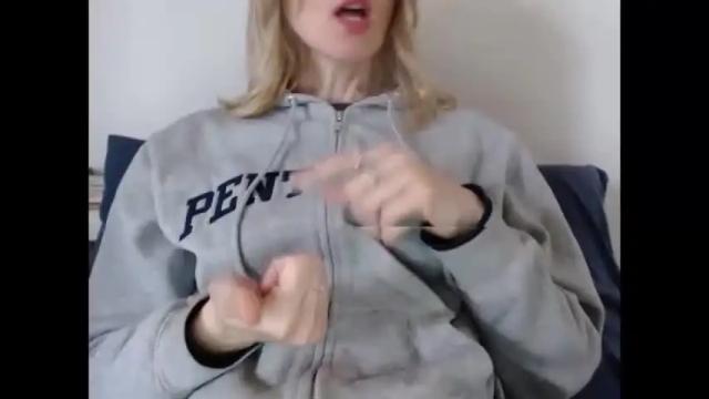 Image 3 of hornyssima Stream on Chaturbate on 19 months ago