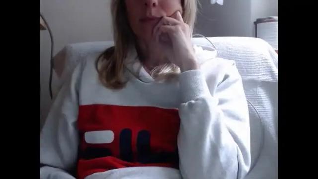 Thumbnail 1, hornyssima's Stream at Chaturbate, 1 month ago