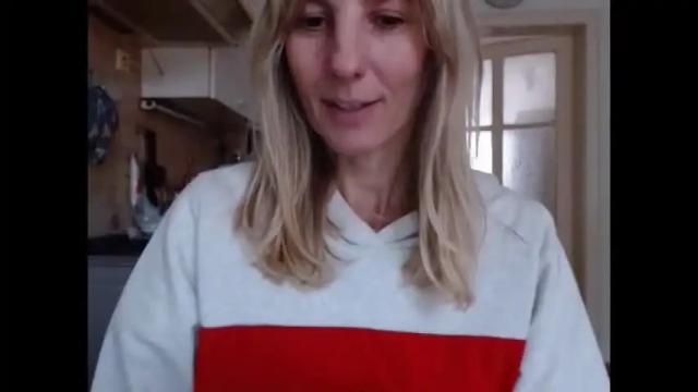 Image 10 of hornyssima Stream on Chaturbate on 1 month ago