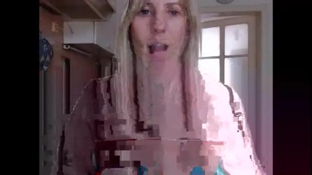 Image 11 of hornyssima Stream on Chaturbate on 1 month ago