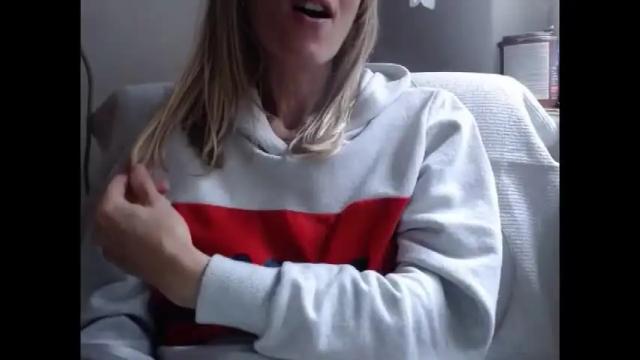 Thumbnail 2, hornyssima's Stream at Chaturbate, 1 month ago