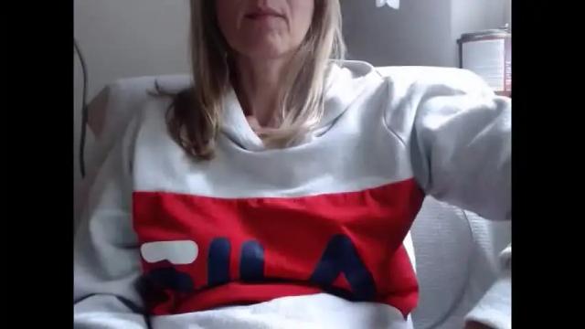 Image 7 of hornyssima Stream on Chaturbate on 1 month ago