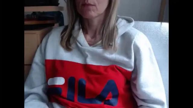 Thumbnail 3, hornyssima's Stream at Chaturbate, 1 month ago