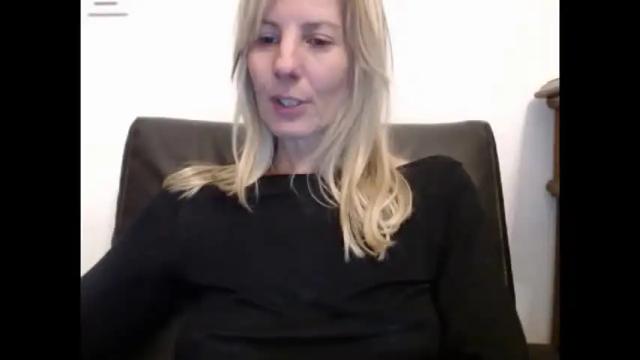 Thumbnail 1, hornyssima's Stream at Chaturbate, 5 days ago