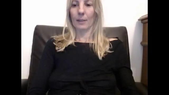 Image 3 of hornyssima Stream on Chaturbate on 5 days ago