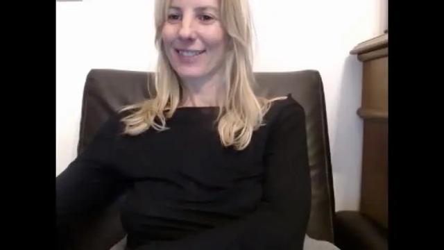 Image 4 of hornyssima Stream on Chaturbate on 5 days ago