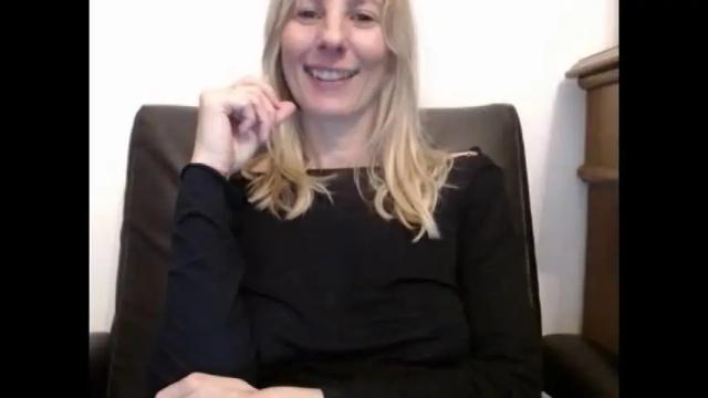 Thumbnail 2, hornyssima's Stream at Chaturbate, 5 days ago