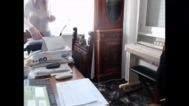 Thumbnail 1, hornyssima's Stream at Chaturbate, 1 month ago