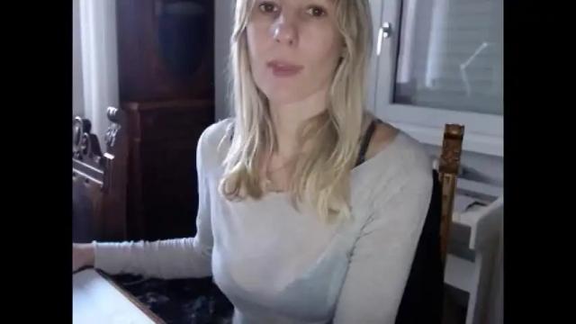 Image 12 of hornyssima Stream on Chaturbate on 2 months ago