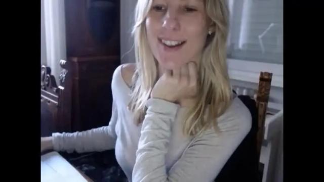 Image 7 of hornyssima Stream on Chaturbate on 2 months ago