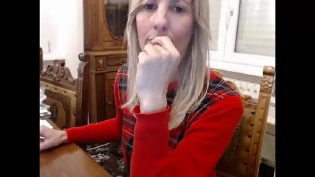Image 10 of hornyssima Stream on Chaturbate on 2 months ago