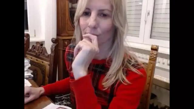 Image 3 of hornyssima Stream on Chaturbate on 2 months ago