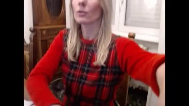 Image 4 of hornyssima Stream on Chaturbate on 2 months ago