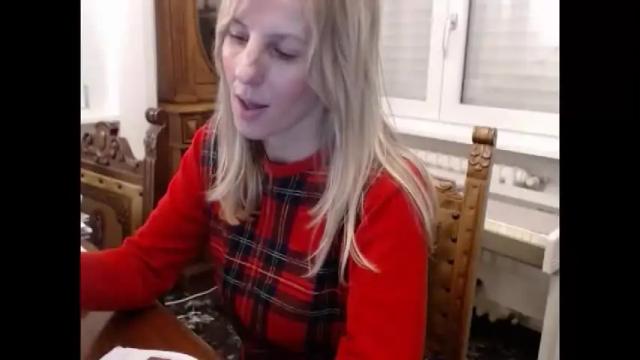 Thumbnail 2, hornyssima's Stream at Chaturbate, 1 month ago