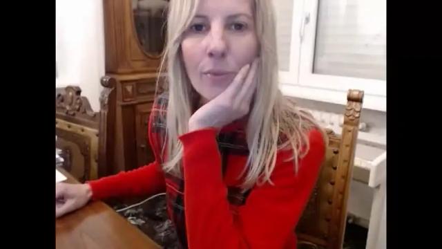 Image 7 of hornyssima Stream on Chaturbate on 2 months ago