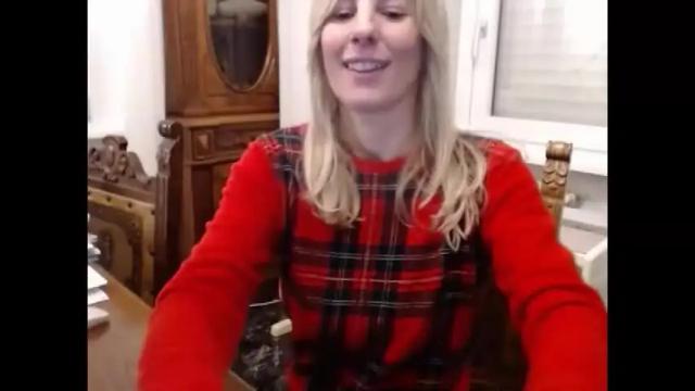 Image 8 of hornyssima Stream on Chaturbate on 2 months ago