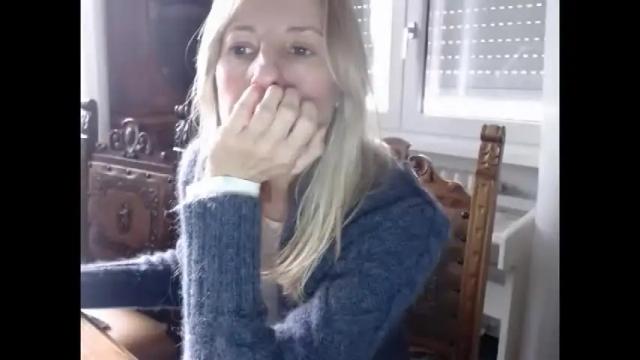 Thumbnail 1, hornyssima's Stream at Chaturbate, 1 month ago