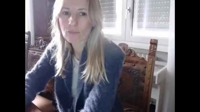 Image 2 of hornyssima Stream on Chaturbate on 2 months ago