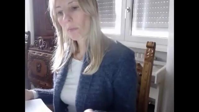 Image 4 of hornyssima Stream on Chaturbate on 2 months ago