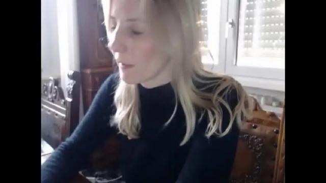 Image 6 of hornyssima Stream on Chaturbate on 2 months ago