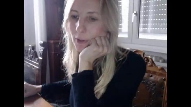 Image 8 of hornyssima Stream on Chaturbate on 2 months ago