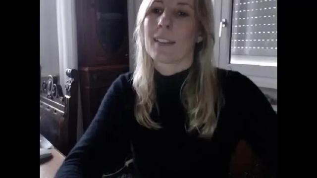 Thumbnail 3, hornyssima's Stream at Chaturbate, 1 month ago