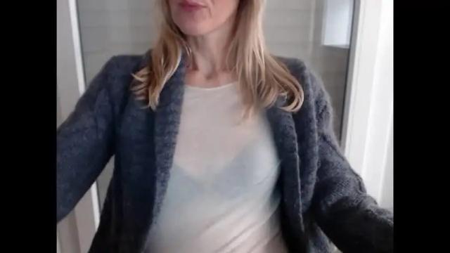 Thumbnail 2, hornyssima's Stream at Chaturbate, 1 month ago