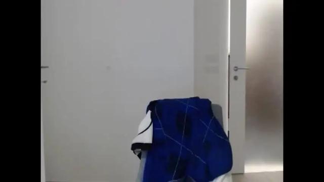 Thumbnail 1, hornyssima's Stream at Chaturbate, 28 days ago