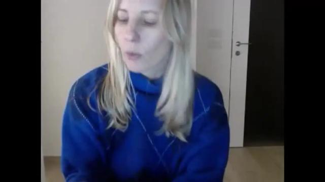Image 10 of hornyssima Stream on Chaturbate on 1 month ago