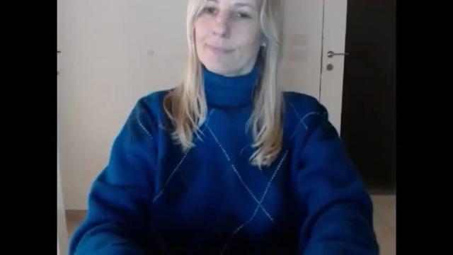 Image 2 of hornyssima Stream on Chaturbate on 1 month ago