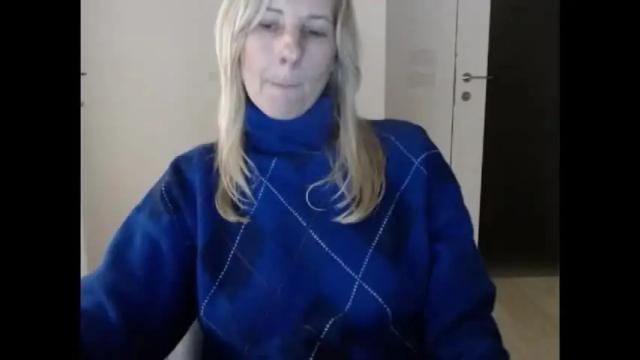 Image 3 of hornyssima Stream on Chaturbate on 1 month ago