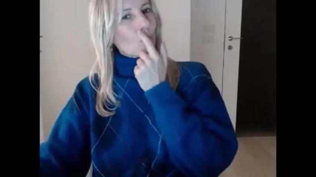 Image 4 of hornyssima Stream on Chaturbate on 1 month ago